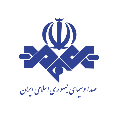 صدا و سیما