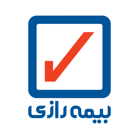 رازی