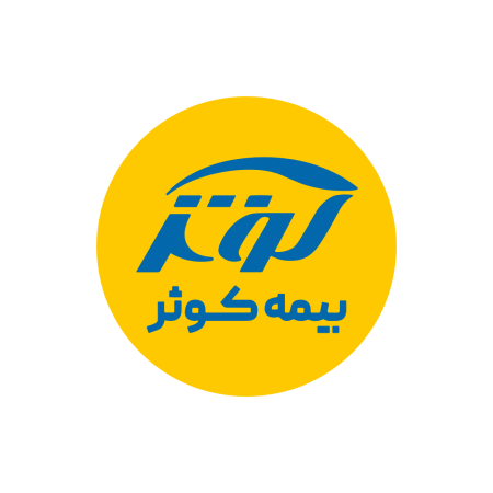 کوثر