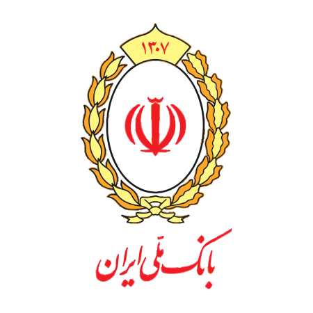 بانک ملی