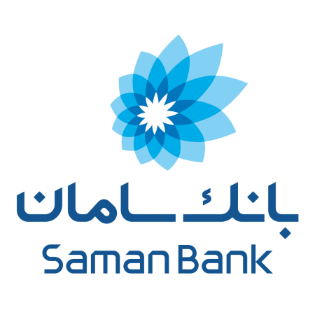 بانک سامان