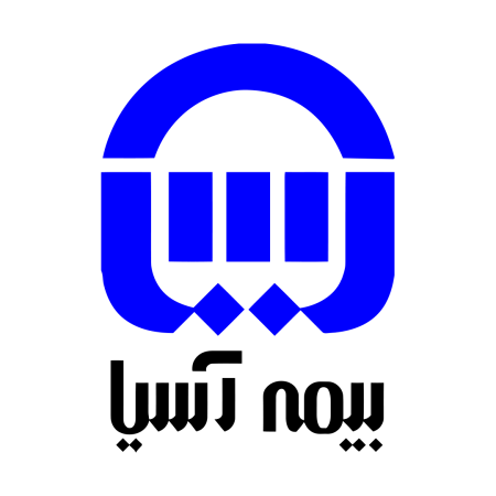 آسیا