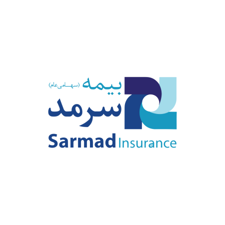 سنگ آهن