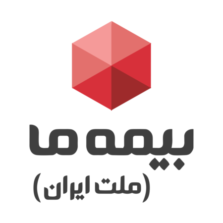 ما