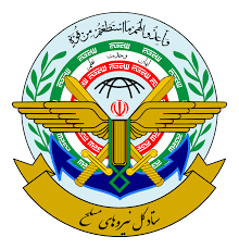 بنیادشهید
