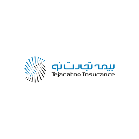 تجارت نو
