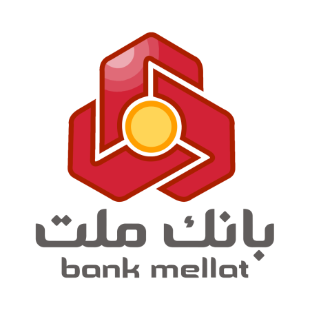 بانک ملت